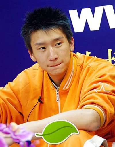 古晨老公大鹏身份曝光 揭秘其悉数奉子成婚明星情侣