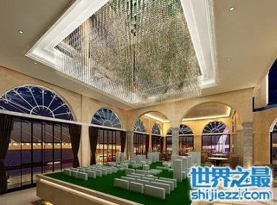 最牛实习妹米露 日薪十万不是梦！ 