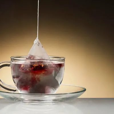 鸽子蛋怎么吃最营养