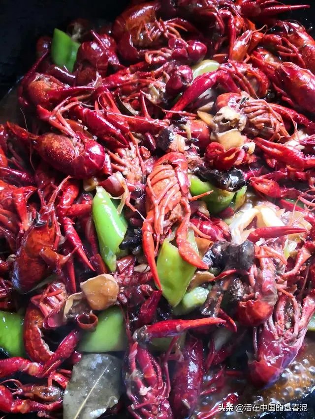 “人民网四问”后，迪士尼硬气回应：“不接受调解、不更改规定”，你怎么看？