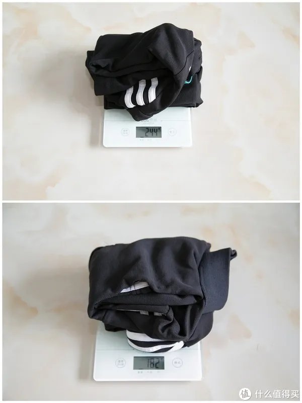 惠而浦洗衣机质量好不好