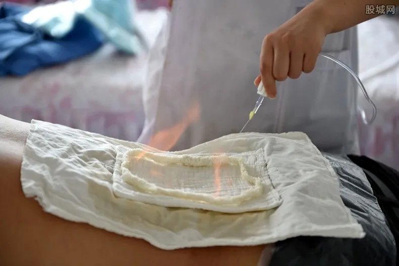 调查组进驻权健 权健涉嫌虚假宣传以及传销是真的吗？