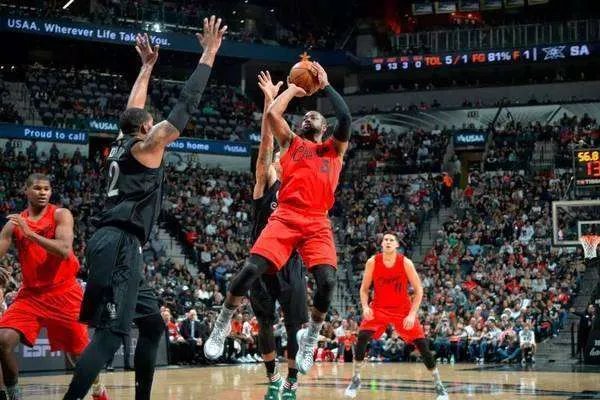 nba圣诞大战日期?