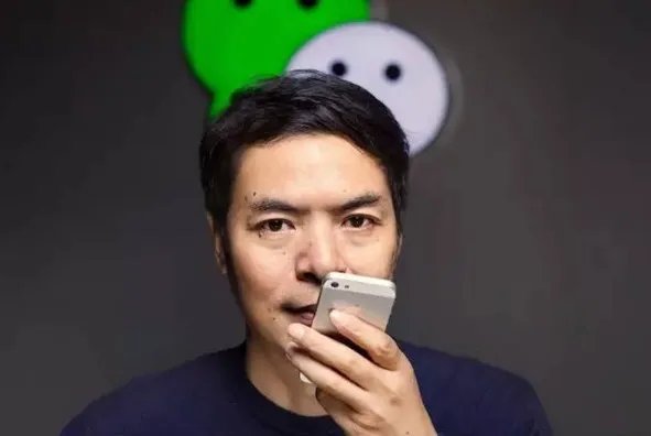 刘嘉玲回应删Angelababy好友，回应的详细内容是什么？