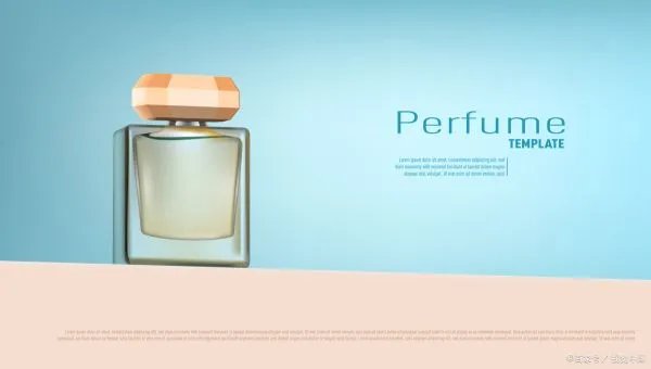 宝格丽晶莹纯香女士香水好吗?