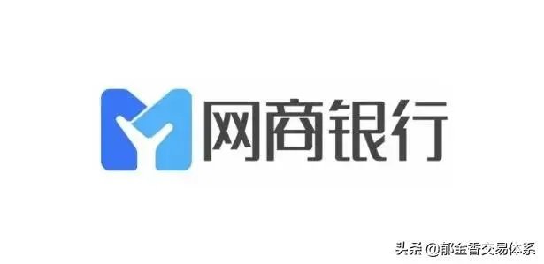 为什么现阶段的银行行业出现大的离职潮?