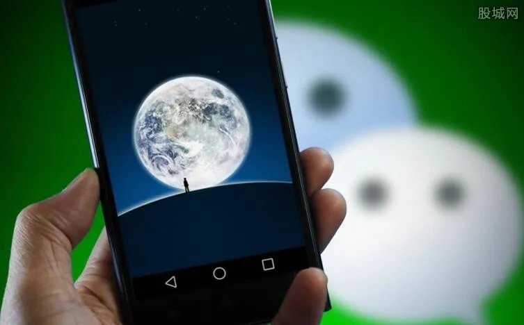 微信上的砍价骗局你遇到过吗 帮人砍价为何却丢了钱