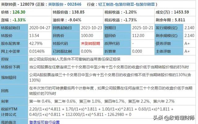 转债申购点错了，一万股100单价。这个怎么办？