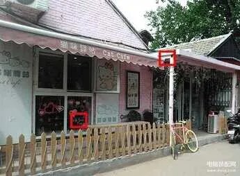 萨基姆手机可靠吗（萨基姆XP7S评测）