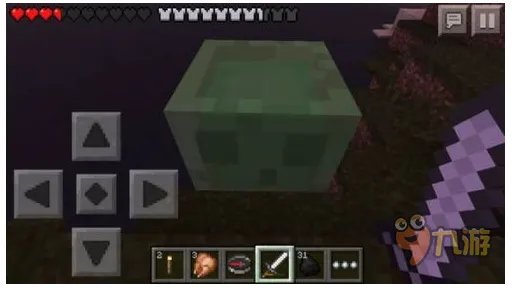 我的世界种子代码大全,最新种子代码分享