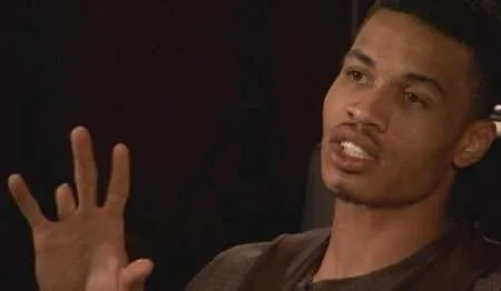 九指格林究竟是怎样的存在?