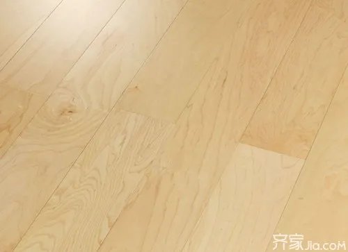 圣象地板甲醛超标 是真的吗