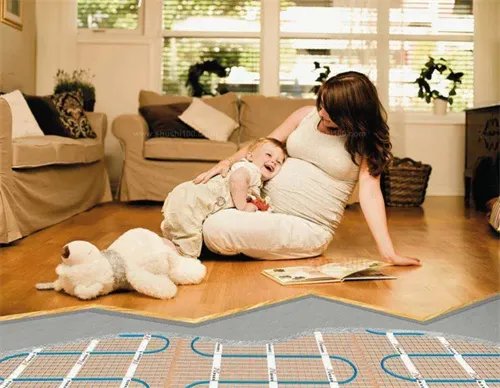 石墨烯取暖设备的优缺点有哪些