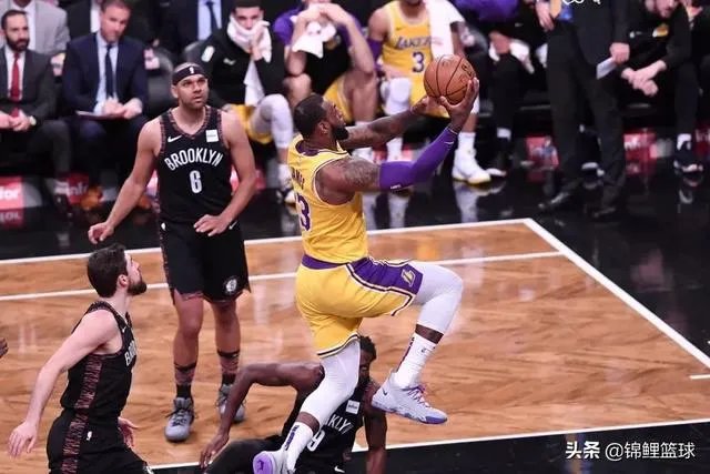 杜德利加盟湖人