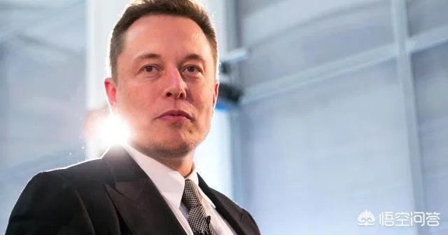特斯拉处破产边缘是真的吗？