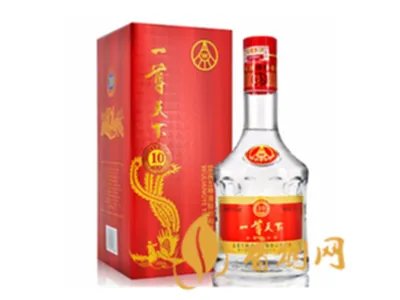 五粮液保健酒珍品玉露——中华百年酒文化的结晶