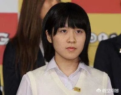 女乒世界杯在即,日本选手平野美宇再放言夺冠目标,以她目前的实力有可能登顶吗?