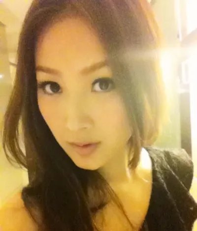 陈僖仪车祸，陈僖仪葬礼，陈僖仪车祸原因，陈僖仪资料