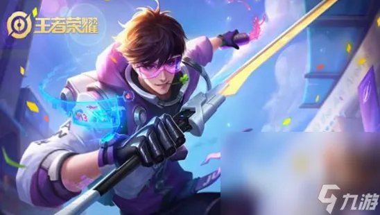 2023年大家都在玩什么游戏 大家都在玩的人气最高游戏推荐