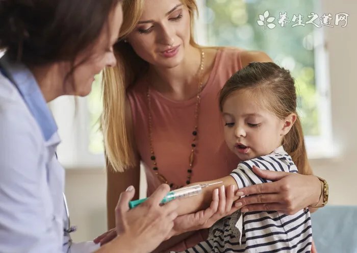 迷罗瑜伽养生法视频笔记 百科全说20111102