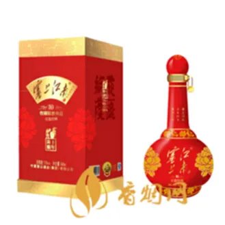 宁夏有多少家葡萄酒?