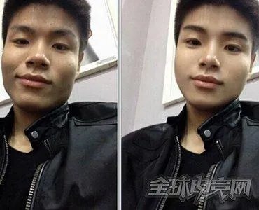 英雄联盟的大哥gogoing在哪直播，几点到几点？