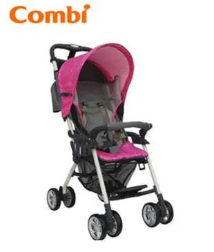 康贝中文网的平台简介