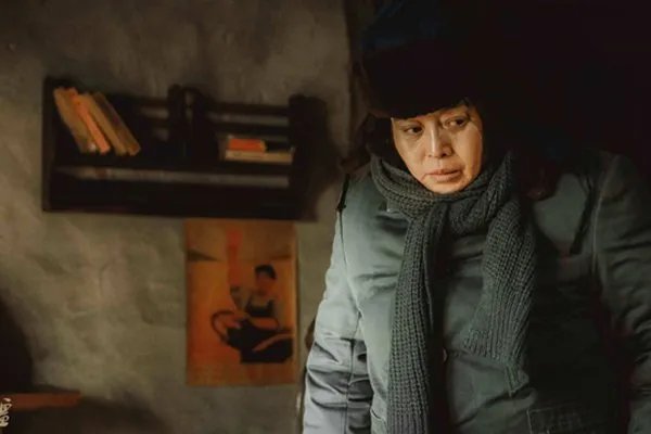 丁嘉丽忏悔是真的吗