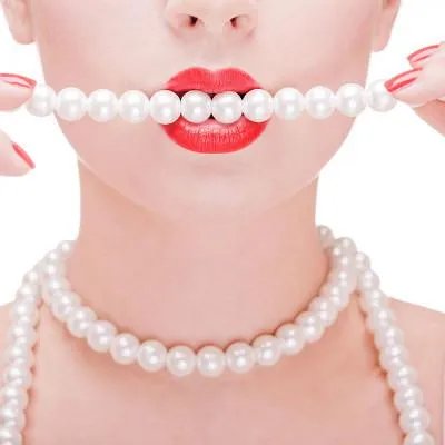 垫下巴多久消肿