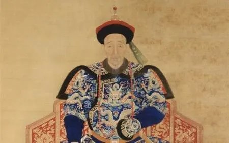 历史上的铁帽子王是什么意思呢？