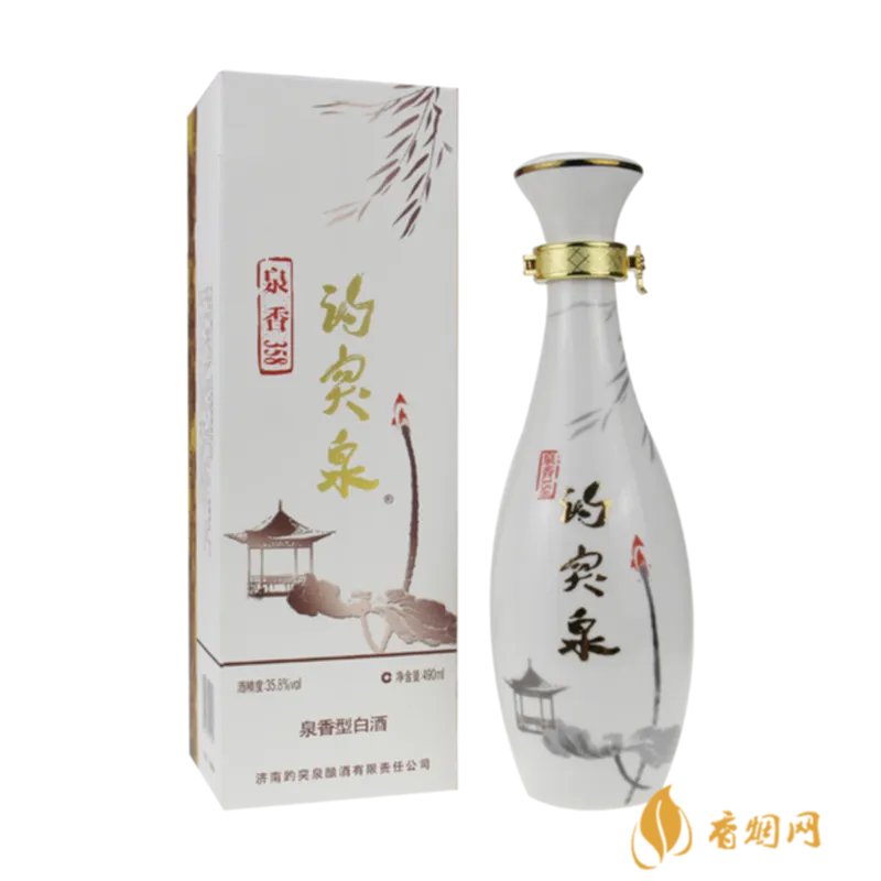 白酒品牌直播选品策略：如何在直播时选择适合的产品