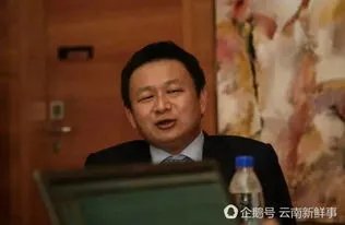 周亚辉李琼为什么离婚 原因网络上并没有爆出来