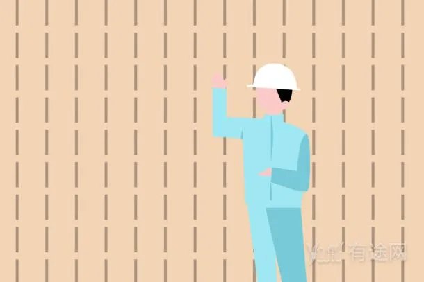 成人高考每年的报名和考试时间分别在几月份