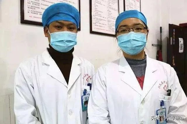 中国家庭的新趋势是什么？