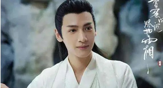 旭凤与锦觅双修是什么