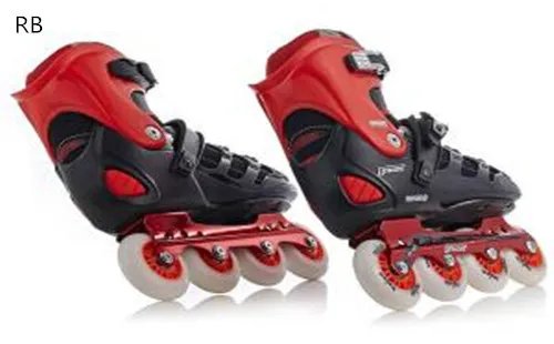 轮滑鞋什么牌子好 为大家推荐几款初级入门滑轮鞋