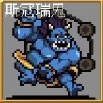 《吸血鬼幸存者》全秘密解法攻略 全隐藏角色解锁方法