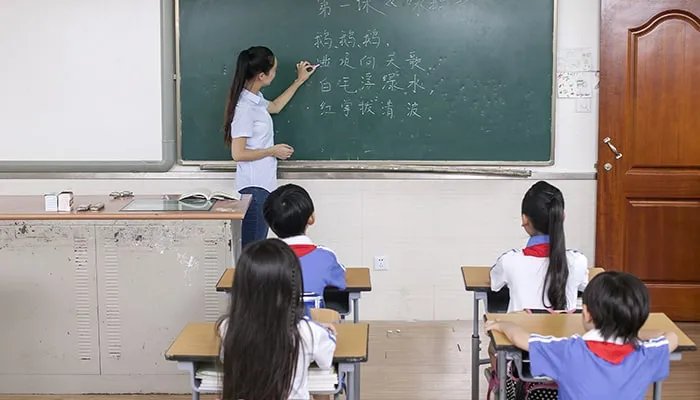 烘托与衬托的区别 烘托与衬托有什么不同