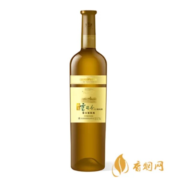 制药企业招商白酒推荐