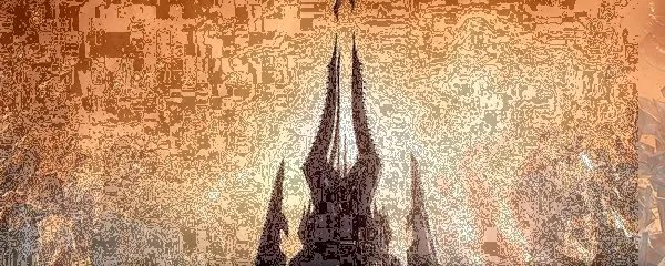 《魔兽世界》tbc珠宝1到375冲级及加工赚钱攻略