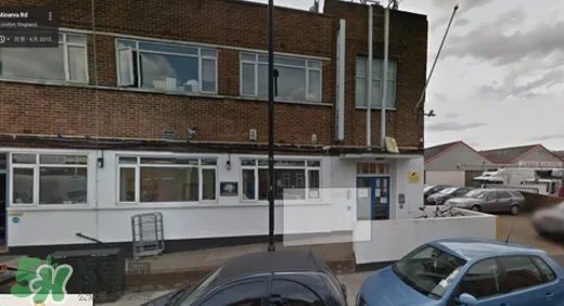 dayshow是什么牌子？dayshow是哪国国家的？