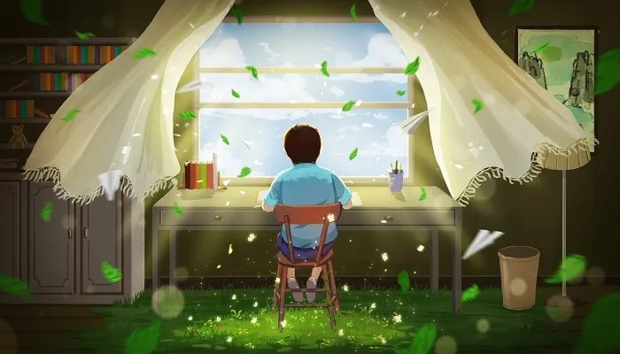 如何申请哈佛大学