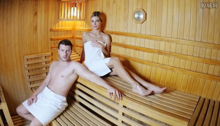 纳米汗蒸房价格多少一平方 家用汗蒸房怎么样