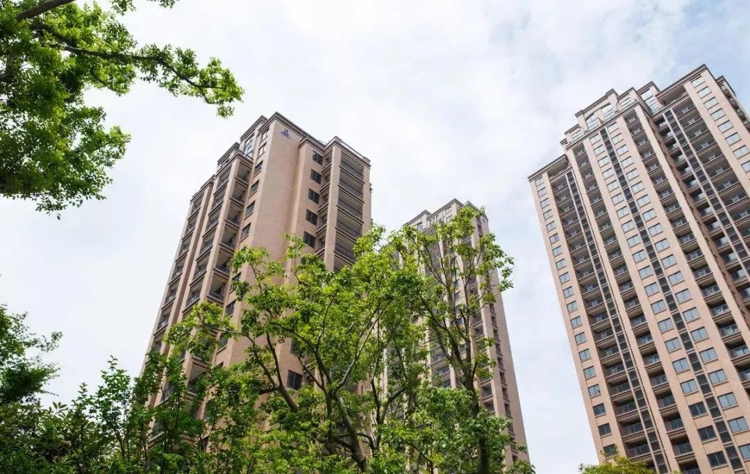 限价房申请条件有哪些