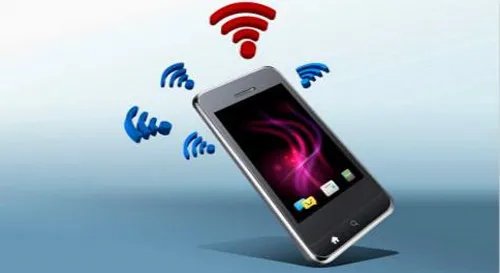 手机wifi网速慢怎么办 手机wifi慢的解决办法