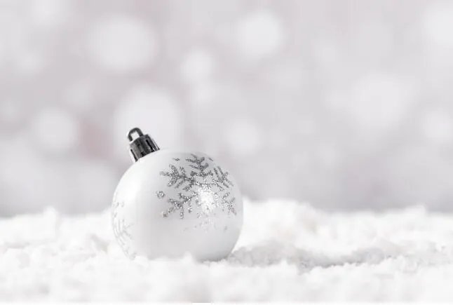 2020平安夜祝福语10字 平安夜祝福语怎么写简短些的