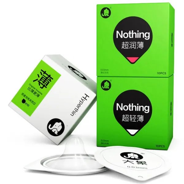 大象公司被判赔杰士邦20万,其原因是什么?