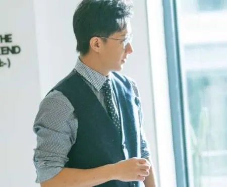 前任3插曲有哪些？