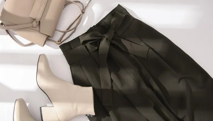 芬碧是哪个国家的品牌 芬碧是来自哪里国家的品牌