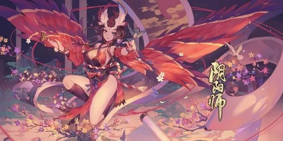 9级的经验酒壶每次可以存储多少溢出经验